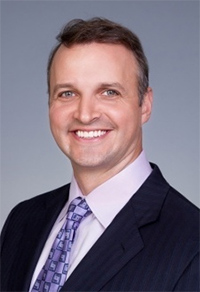Andrew Orion