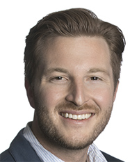 Andy Sweat