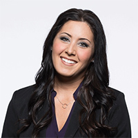Angela Langone