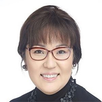 Anna Park