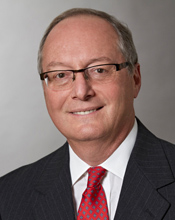 Avi Urban