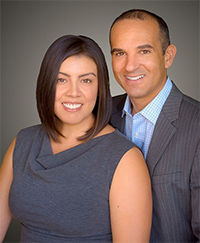 Carlos Padilla