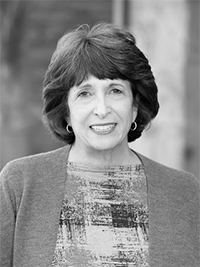 Carrie Du Bois
