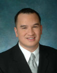 Chris A. Sabido