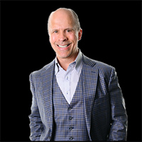 Christopher Eckert