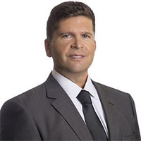 Dan Hunnicutt