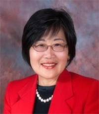 Daphne Sun Lau