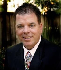 Greg Pierce