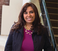 Haneen Hayder