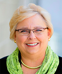 Jane Longley-Martins