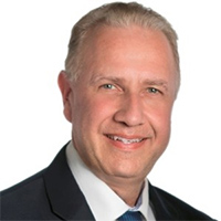 John Jenkins