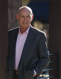 John S. Reese