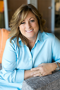 Laura Bertolacci