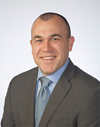 Matthew Wilhite