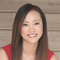 Mei Ling