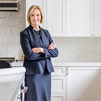 Monica Corman
