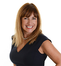 Pam Tyson