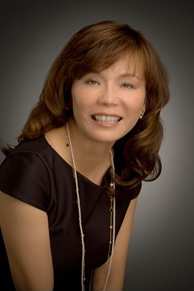 Rebecca Yen
