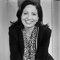 Rita Dhillon