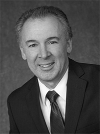Tom Martin