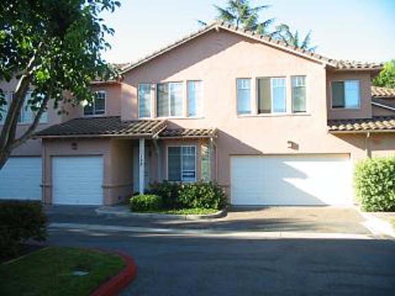 117 Gladys Avenue, Mountain View