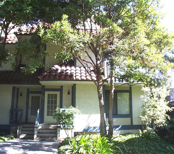 3270 St Ignatius Pl, Santa Clara