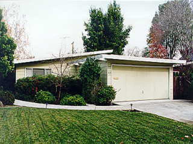 3175 Emerson Street, Palo Alto