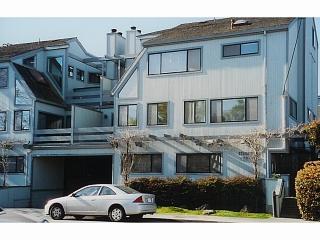 2152 Staunton Court, Palo Alto