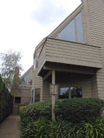 Picture of 445 College 