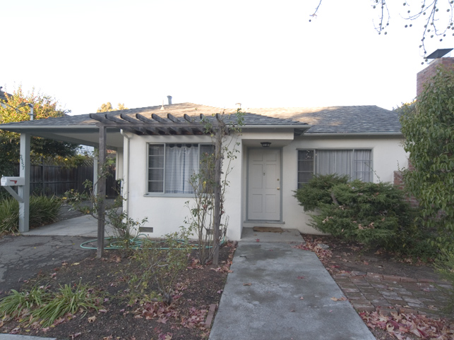 Picture of 2353 Cornell St, Unit 2357