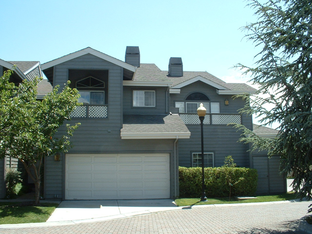 Picture of 800 E Charleston Rd, Unit 11