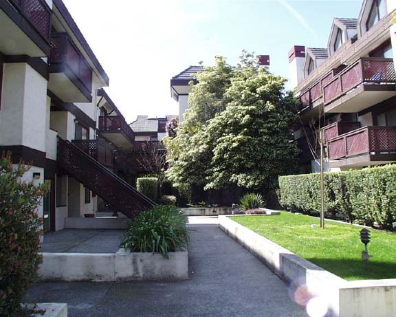 Picture of 4159 El Camino, Unit C