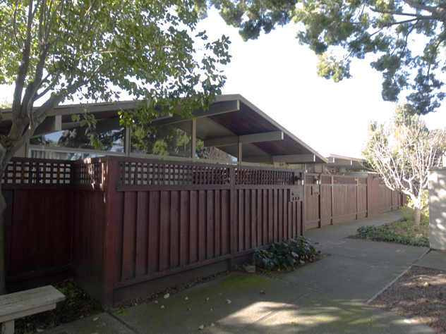 Picture of 112 Ferne Ave 