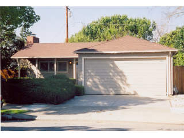 Picture of 521 Loma Verde 