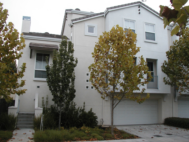 Picture of 127 Montelena Ct 