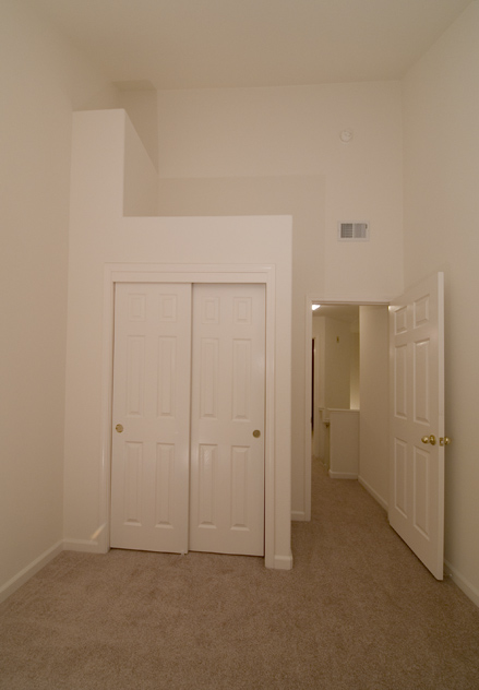 Bedroom2 Picture - 128 Pacchetti Way, Mountain View 94040 Bedroom2 picture - 128 Pacchetti Way, Mountain View 94040