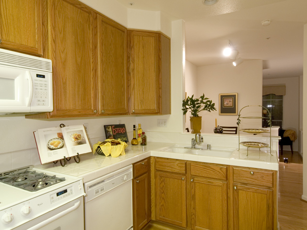 Kitchen2 Picture - 128 Pacchetti Way, Mountain View 94040 Kitchen2 picture - 128 Pacchetti Way, Mountain View 94040