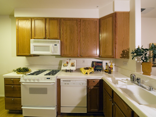 Kitchen3 Picture - 128 Pacchetti Way, Mountain View 94040 Kitchen3 picture - 128 Pacchetti Way, Mountain View 94040