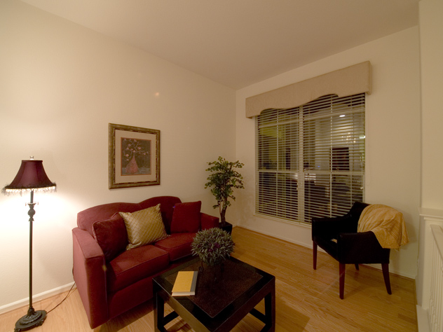 Living1 Picture - 128 Pacchetti Way, Mountain View 94040 Living1 picture - 128 Pacchetti Way, Mountain View 94040