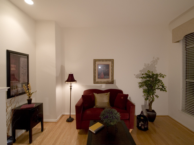Living2 Picture - 128 Pacchetti Way, Mountain View 94040 Living2 picture - 128 Pacchetti Way, Mountain View 94040