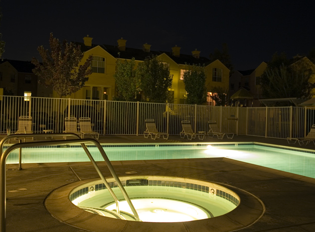 Pool2 Picture - 128 Pacchetti Way, Mountain View 94040 Pool2 picture - 128 Pacchetti Way, Mountain View 94040
