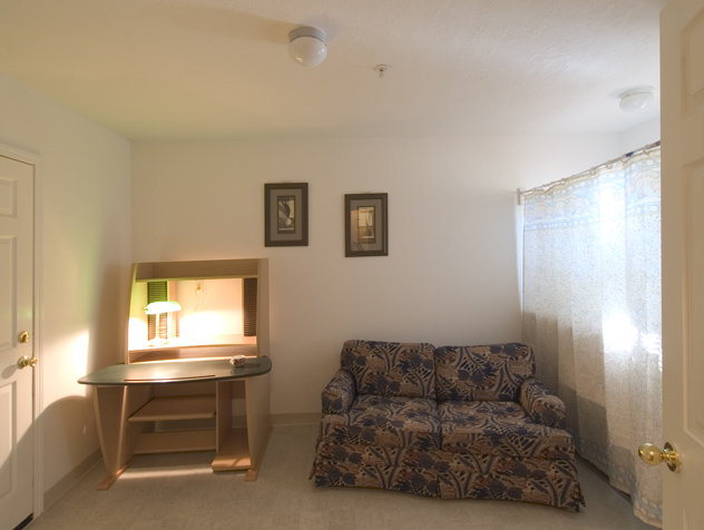 Bonus  picture - 151 Pacchetti Way, Mountain View 94040