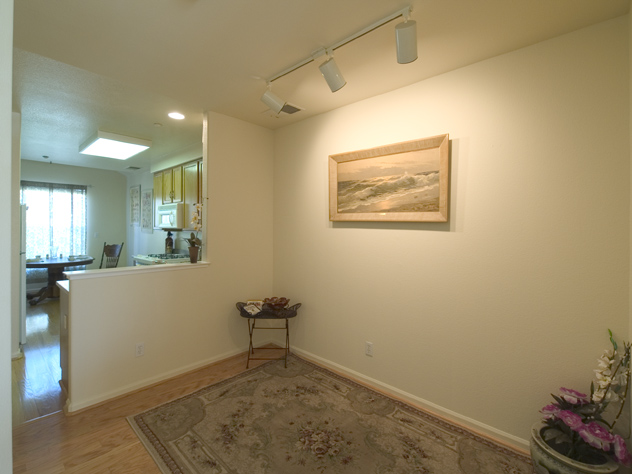 Dining  picture - 151 Pacchetti Way, Mountain View 94040