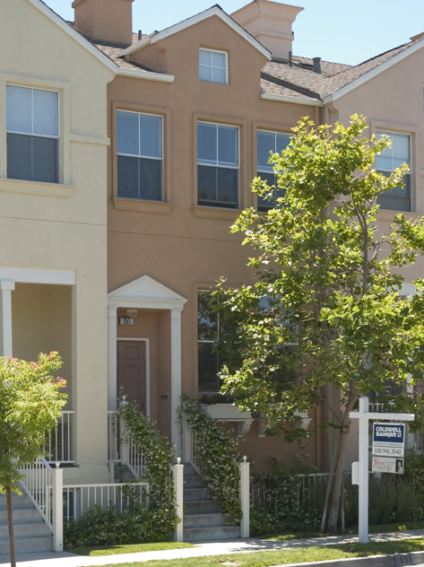 Picture of 151 Pacchetti Way 
