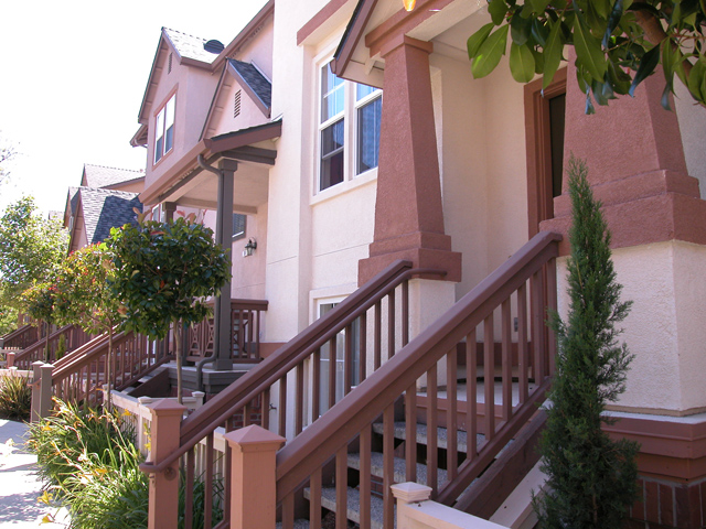 Picture of 21 Paragon Ct 