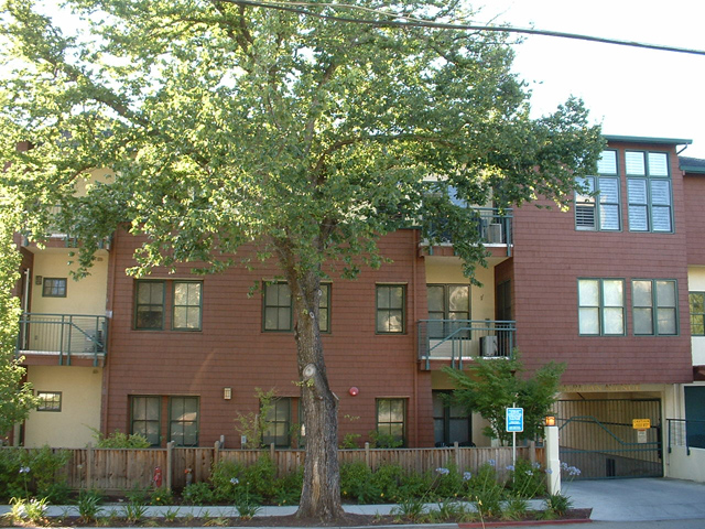 Picture of 435 Sheridan 