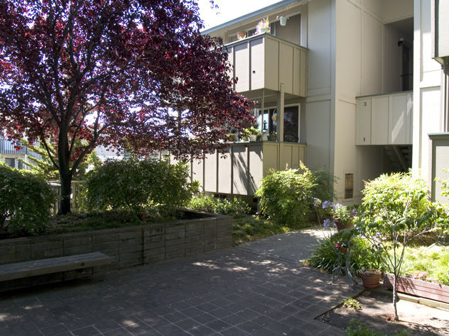 Picture of 2460 W Bayshore Rd, Unit 1