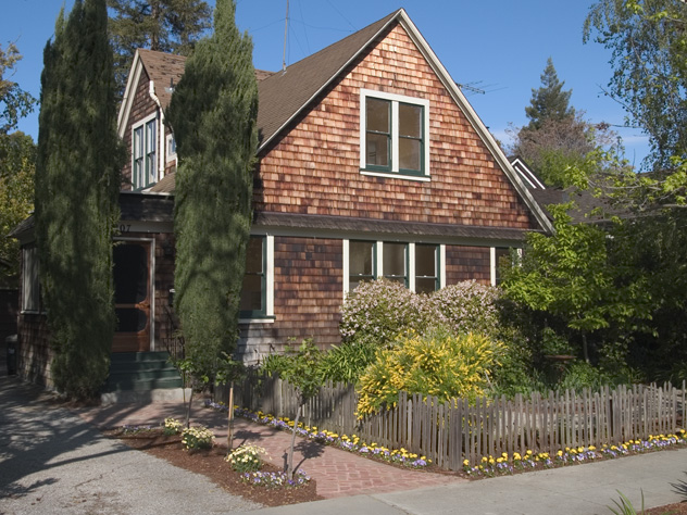 Picture of 807 Waverley St 