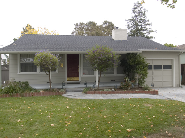 16th Ave 1014 (B) Picture - 1014 16th Ave, Redwood City 94063 16th Ave 1014 (B) picture - 1014 16th Ave, Redwood City 94063