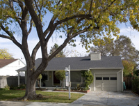 1014 16th Ave, Redwood City - Homes for Sale Redwood City Real Estate - 1014 16th Ave